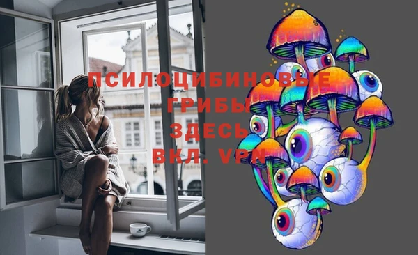 альфа пвп Богородицк