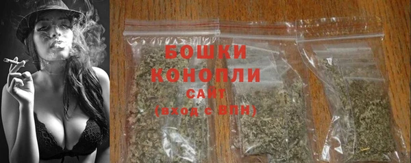 трава Богданович