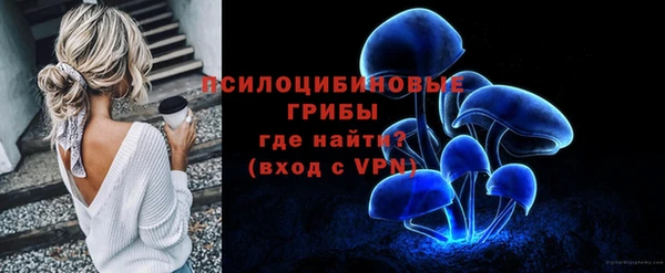 трава Богданович